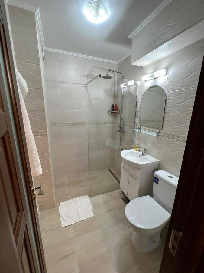 Gold Apartments Baia Mare Dış mekan fotoğraf