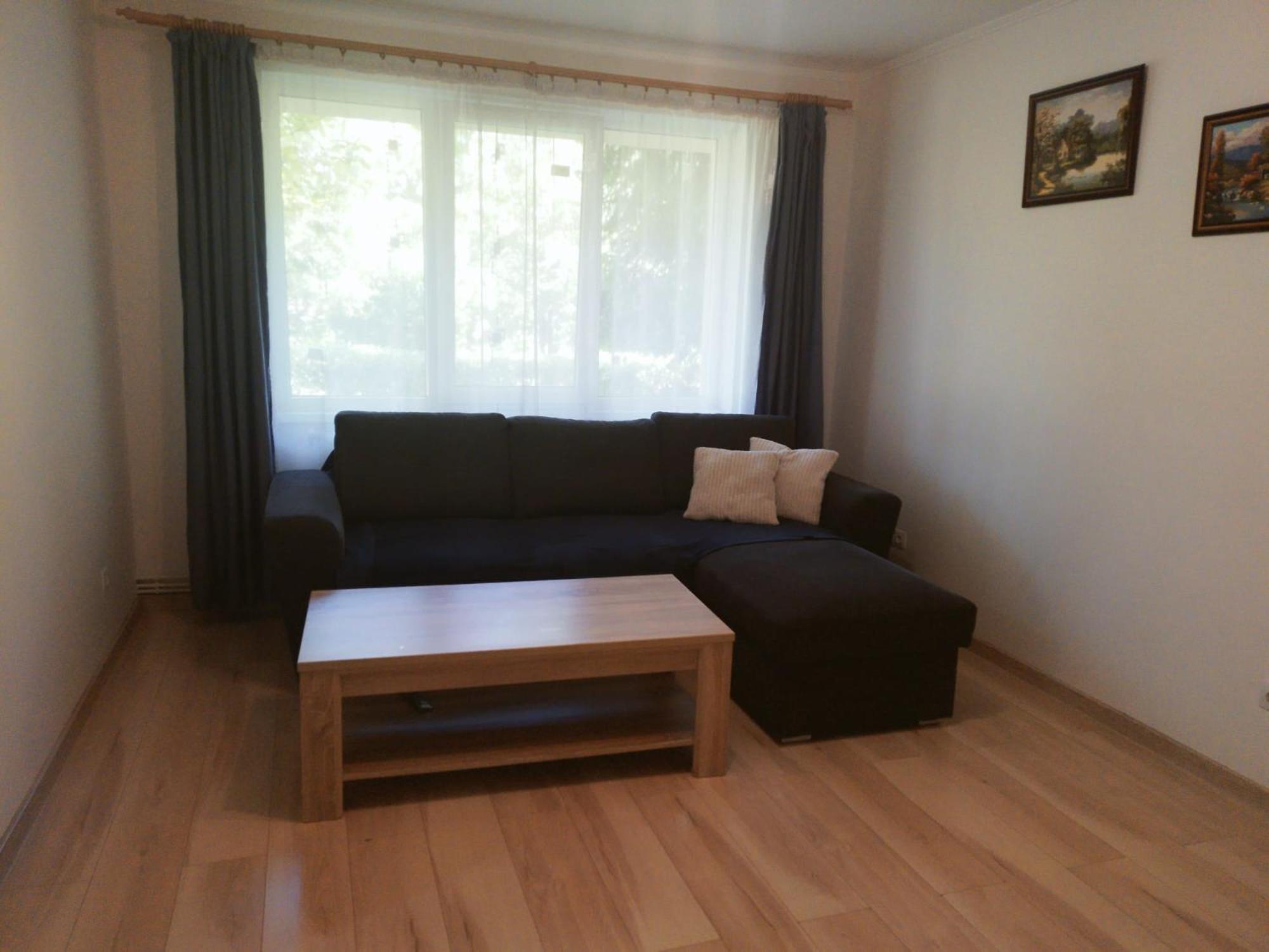 Gold Apartments Baia Mare Dış mekan fotoğraf