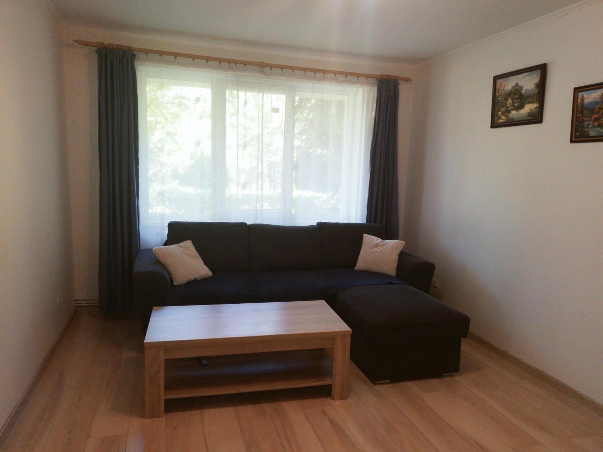 Gold Apartments Baia Mare Dış mekan fotoğraf