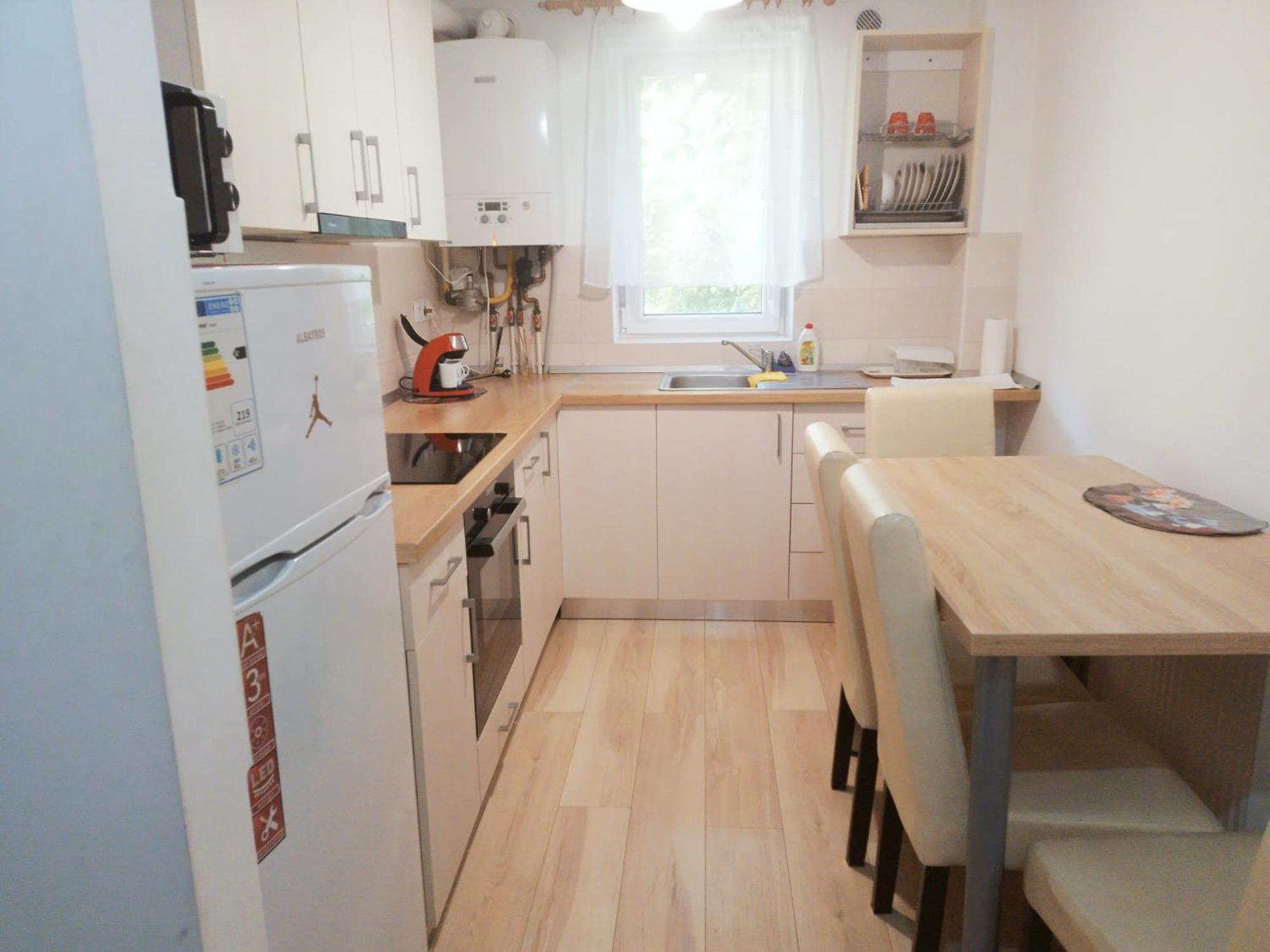 Gold Apartments Baia Mare Dış mekan fotoğraf