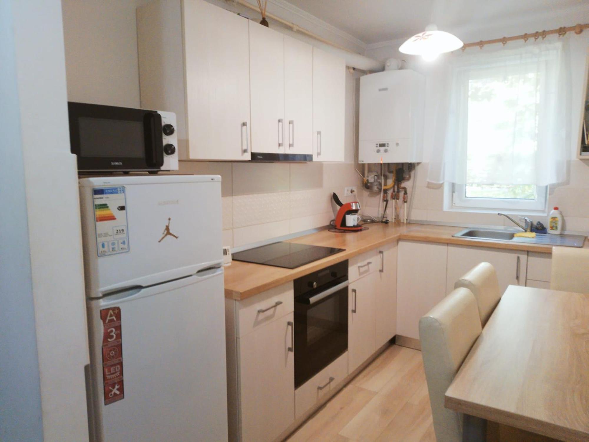 Gold Apartments Baia Mare Dış mekan fotoğraf